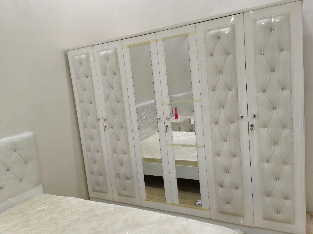 All kinds of Brand new furniture - 9