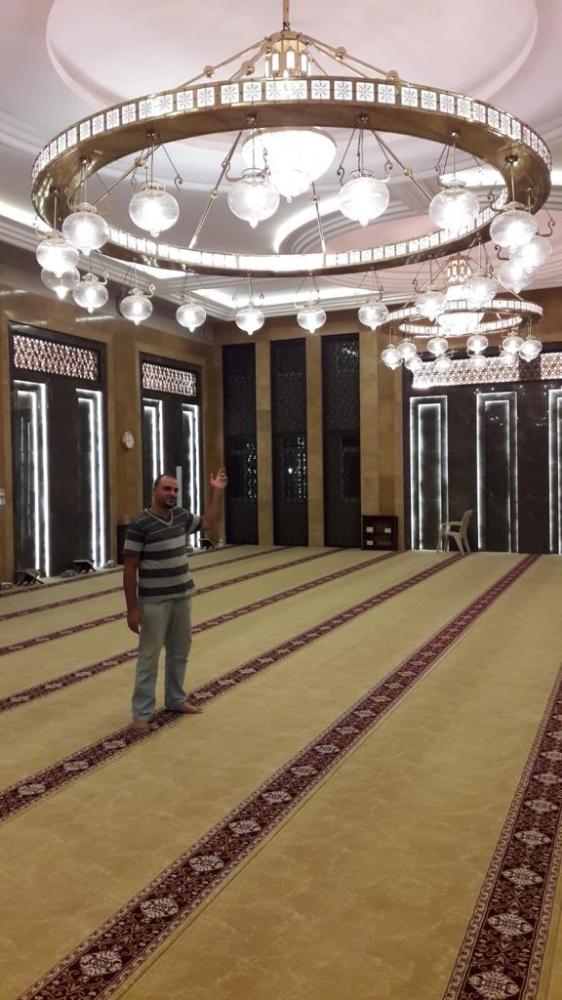 ‎‎‎‎فني كهربائي - 4