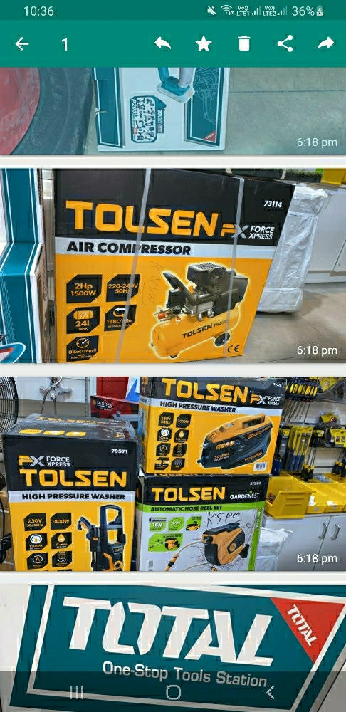 generator uk - 9