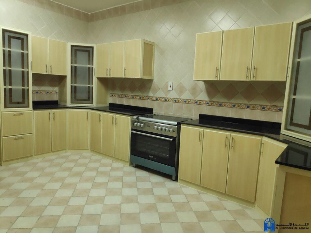 kitchen cabinets sale and make - 3