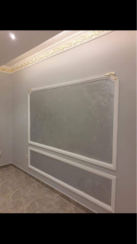 painting work - 3