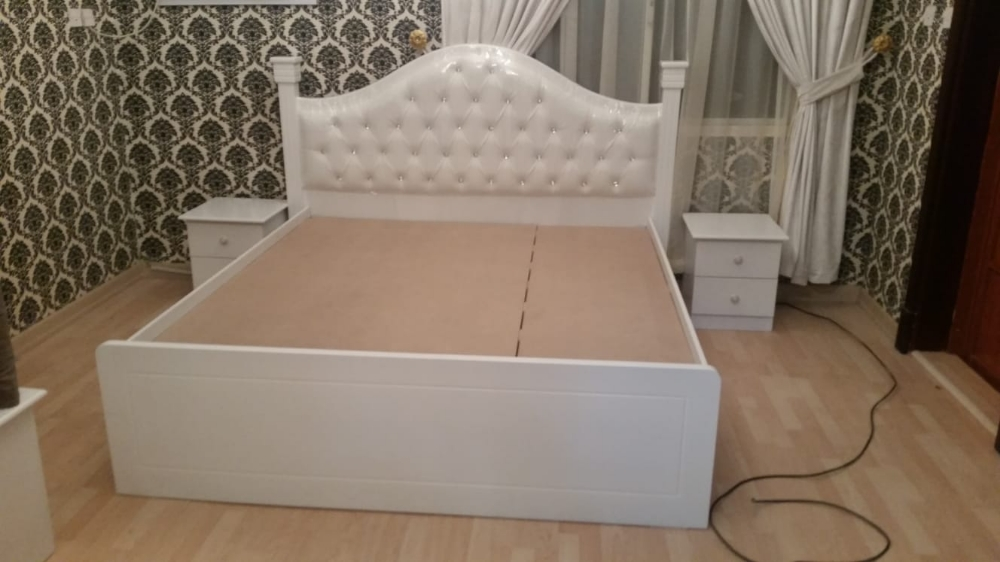All kinds of Brand new furniture - 15