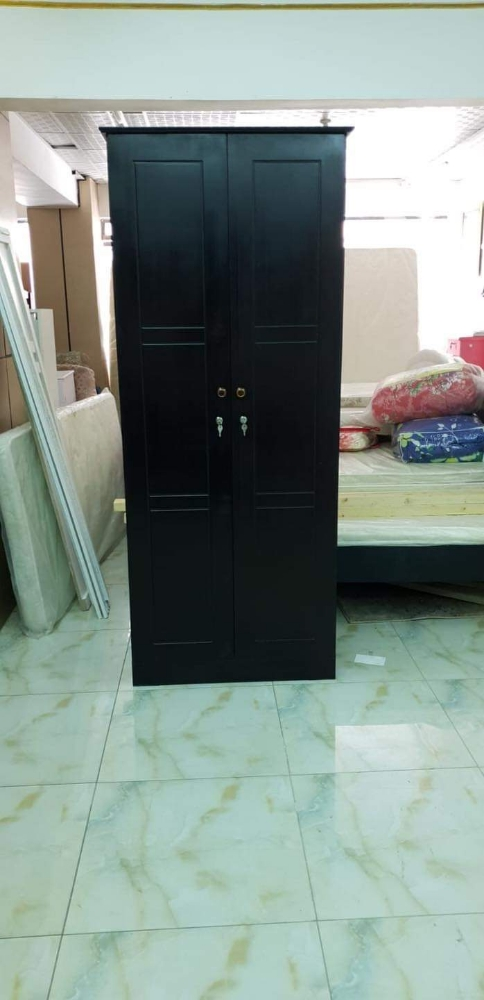 cabinets available - 4