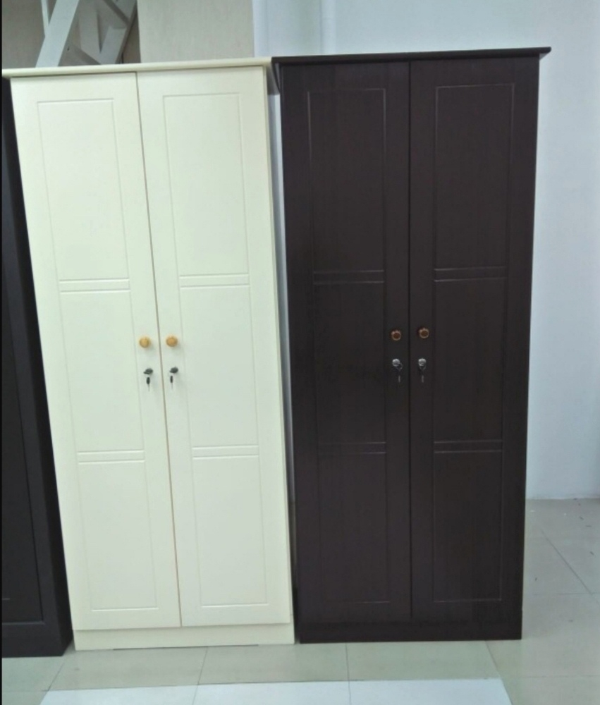 cabinets available - 3