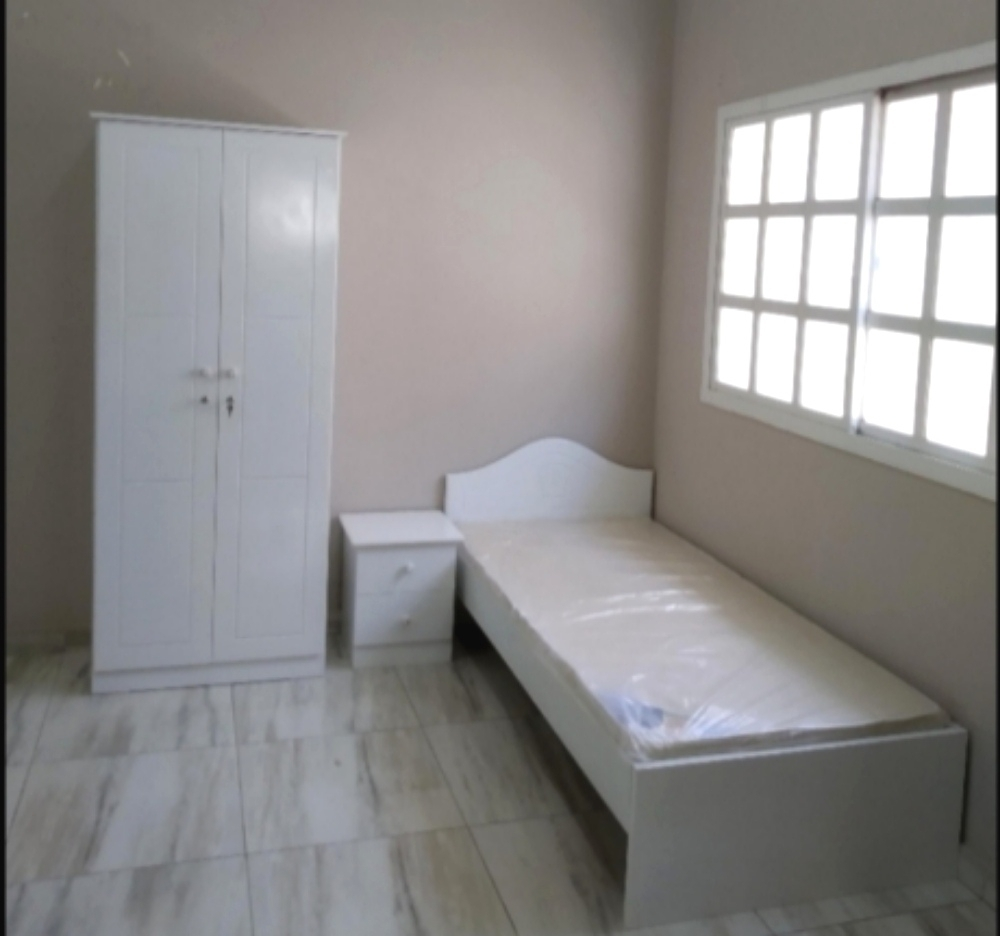 small bedroom set - 14