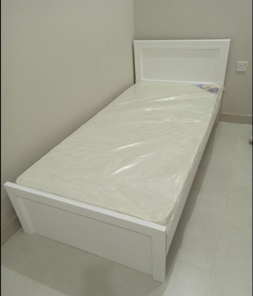 small bedroom set - 4
