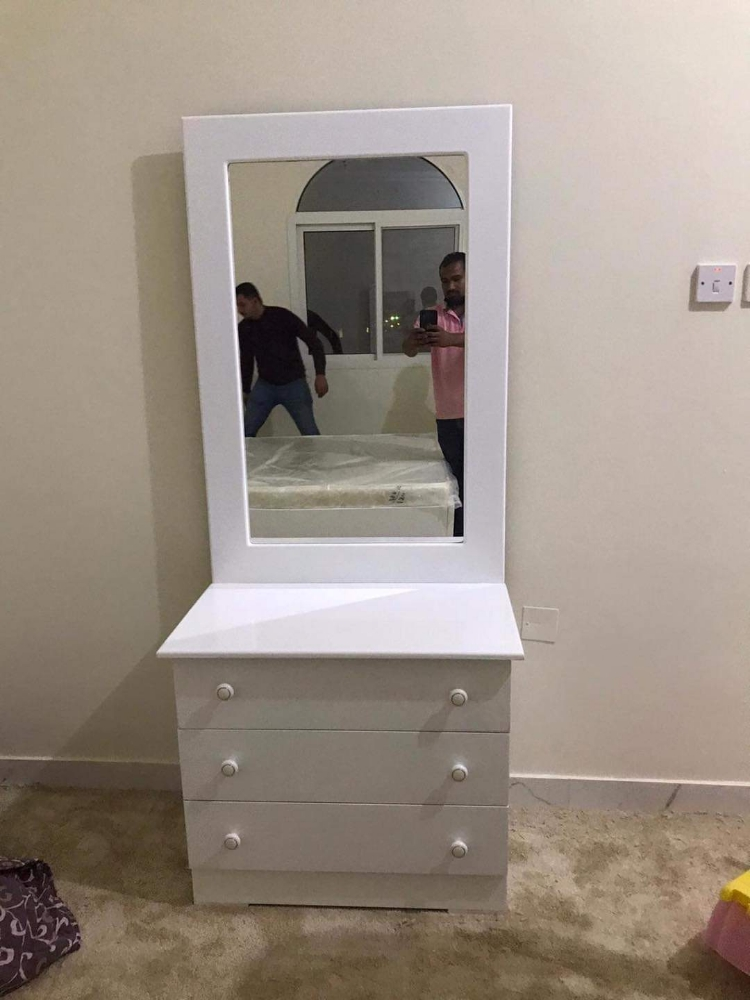 small bedroom set - 12