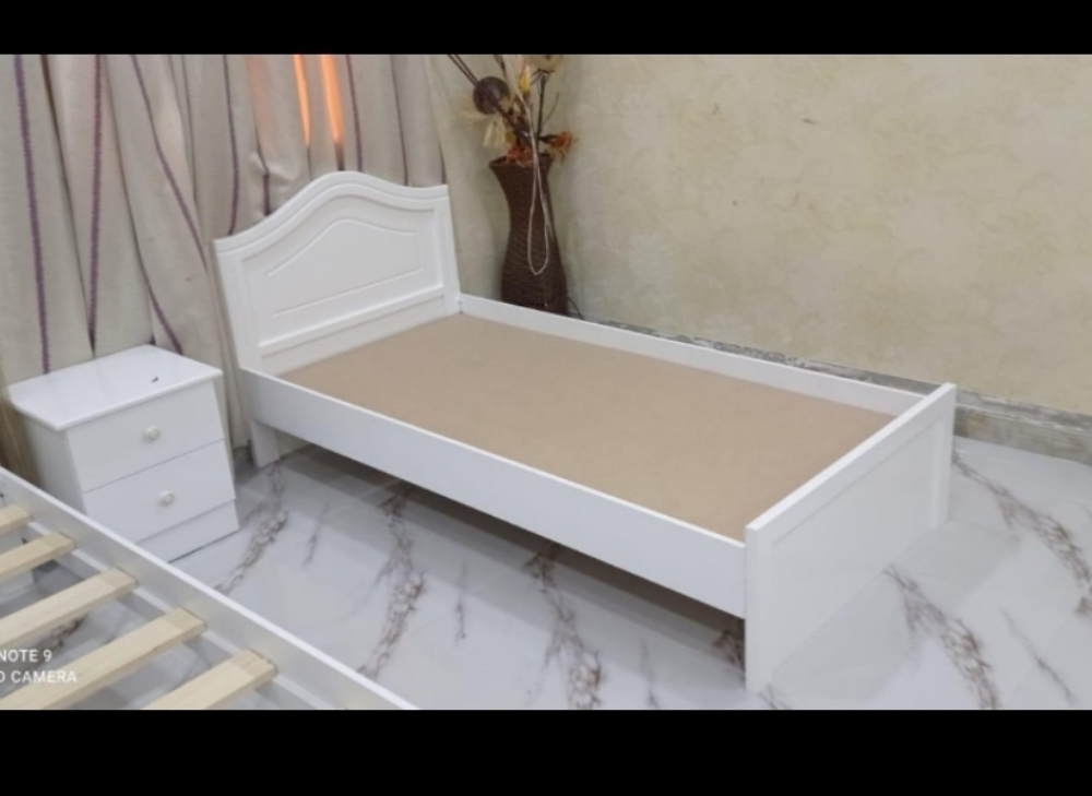 small bedroom set - 3