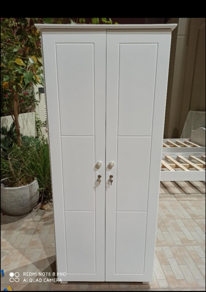 small bedroom set - 7