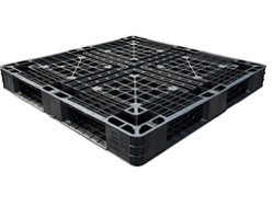 We are selling pallets  - 2