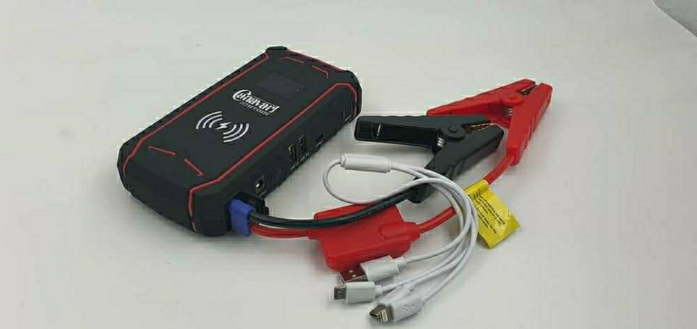 generator silent - 5