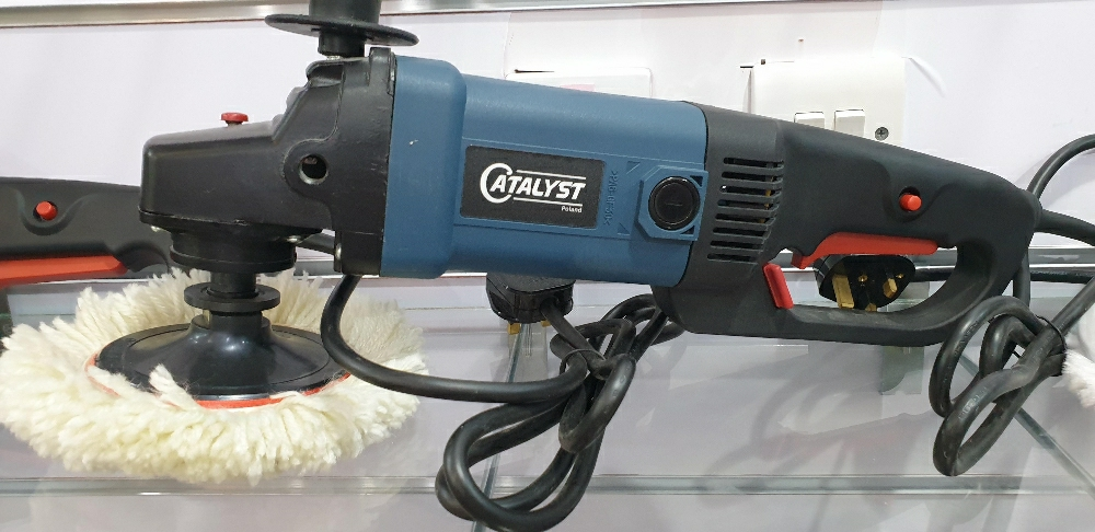 generator silent - 4