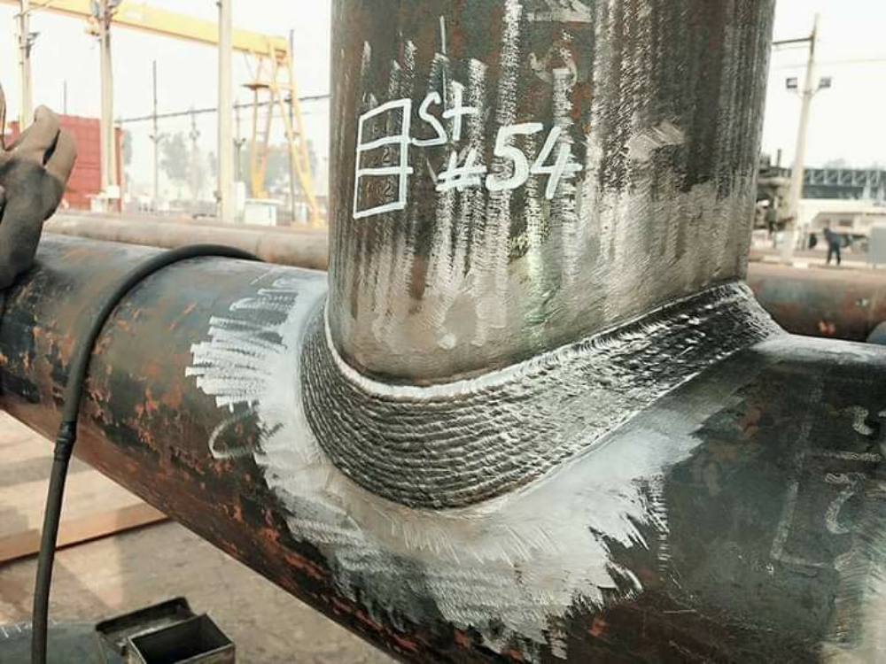 md nurolamin - 2