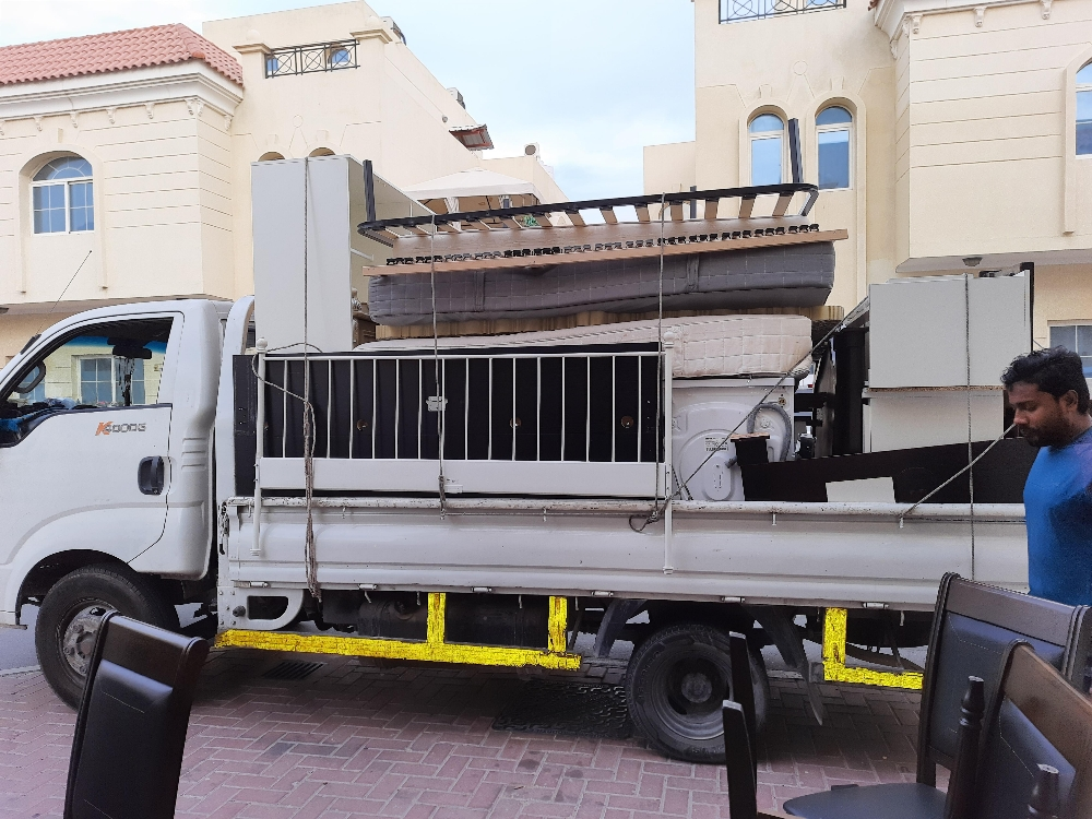 qatar moves and packing in qatar - 5