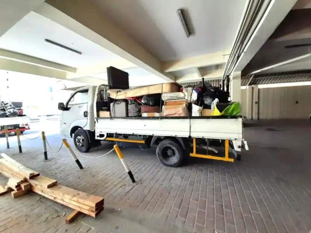 qatar moves and packing in qatar - 8