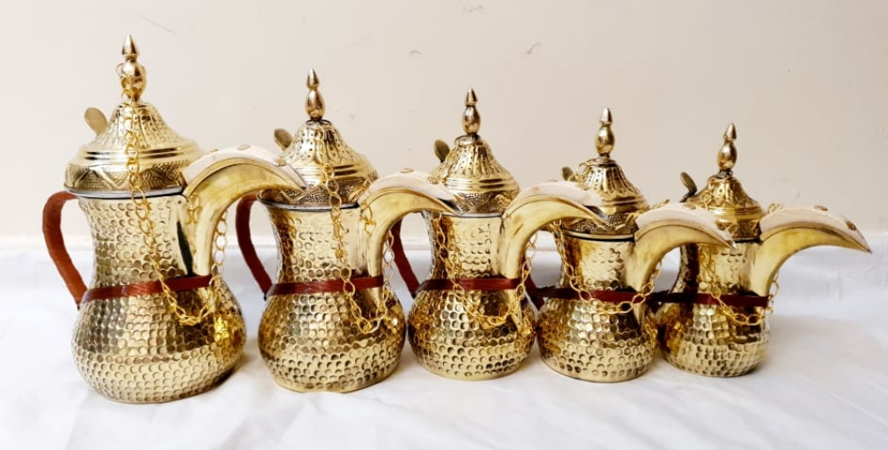 طخم بغدادي 5حبة - 3