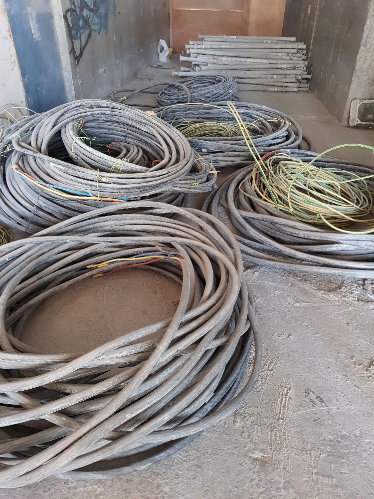 نشتري - 5