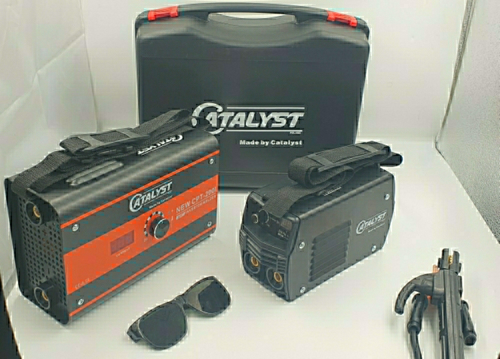 emargency battery jumper - 15