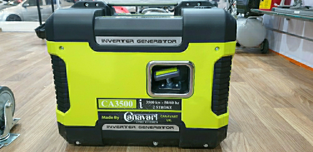 emargency battery jumper - 11