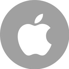 Mac Service  and Repair - 2