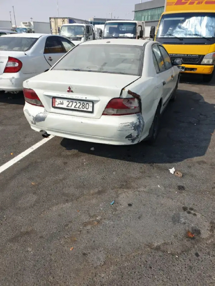 spare parts for sale. please ca - 2