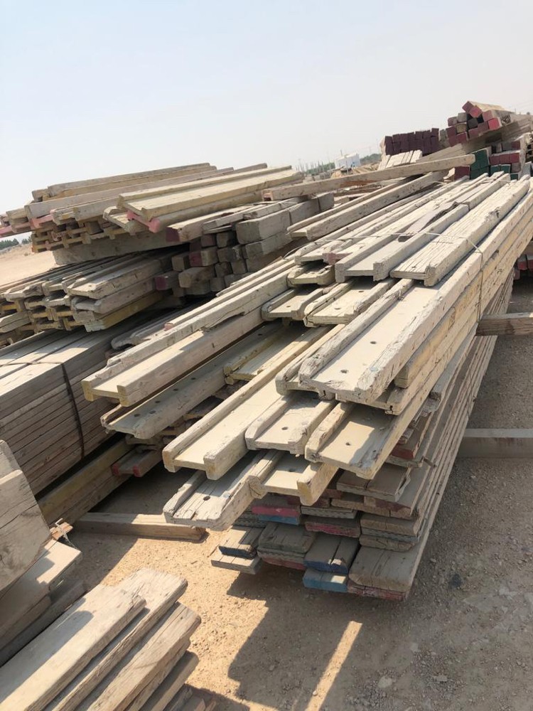مطلوب مواد بناء - 5