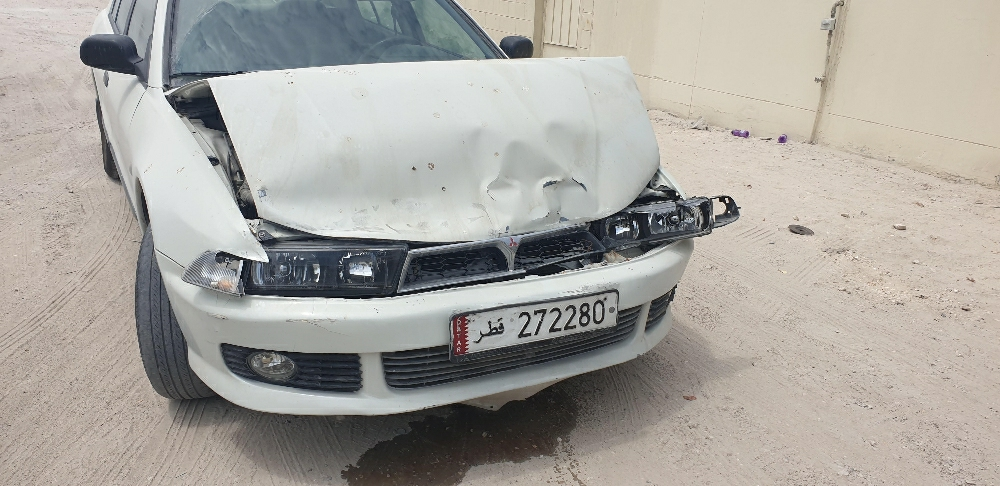 قطع جالانت فقط - 1