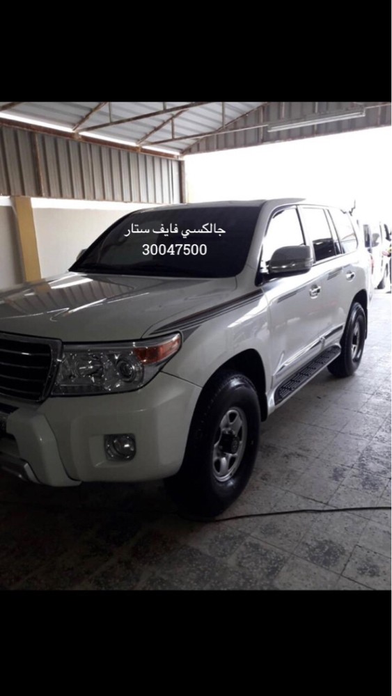 Steam wash for cars, cabins and j - 6