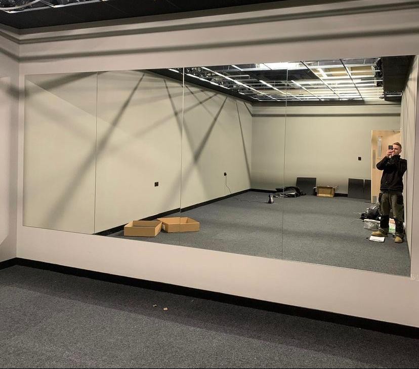 gym mirror shop - 10