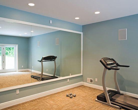 gym mirror shop - 2