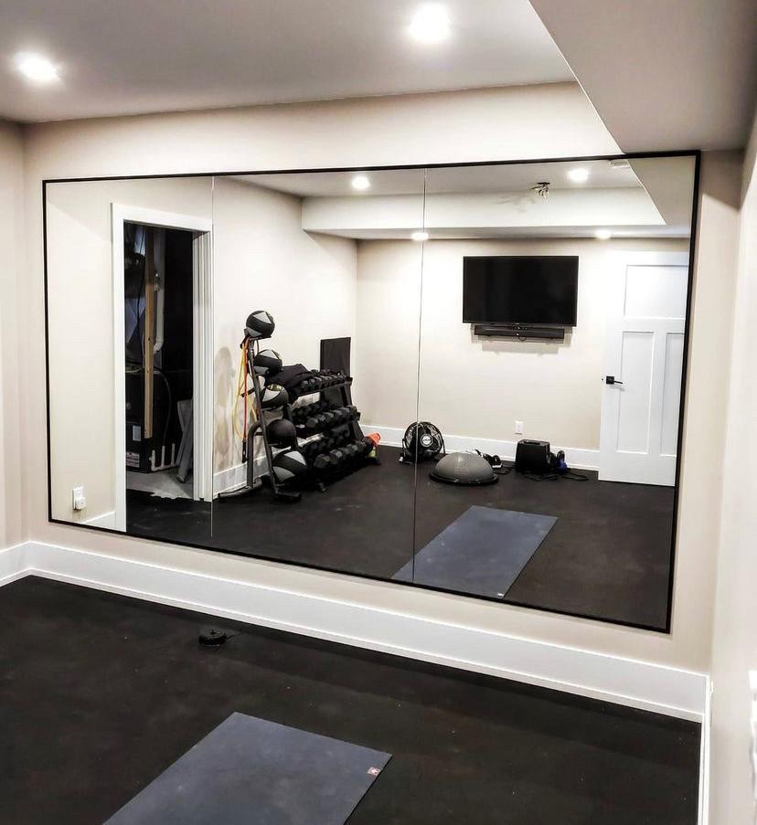 gym mirror shop - 8