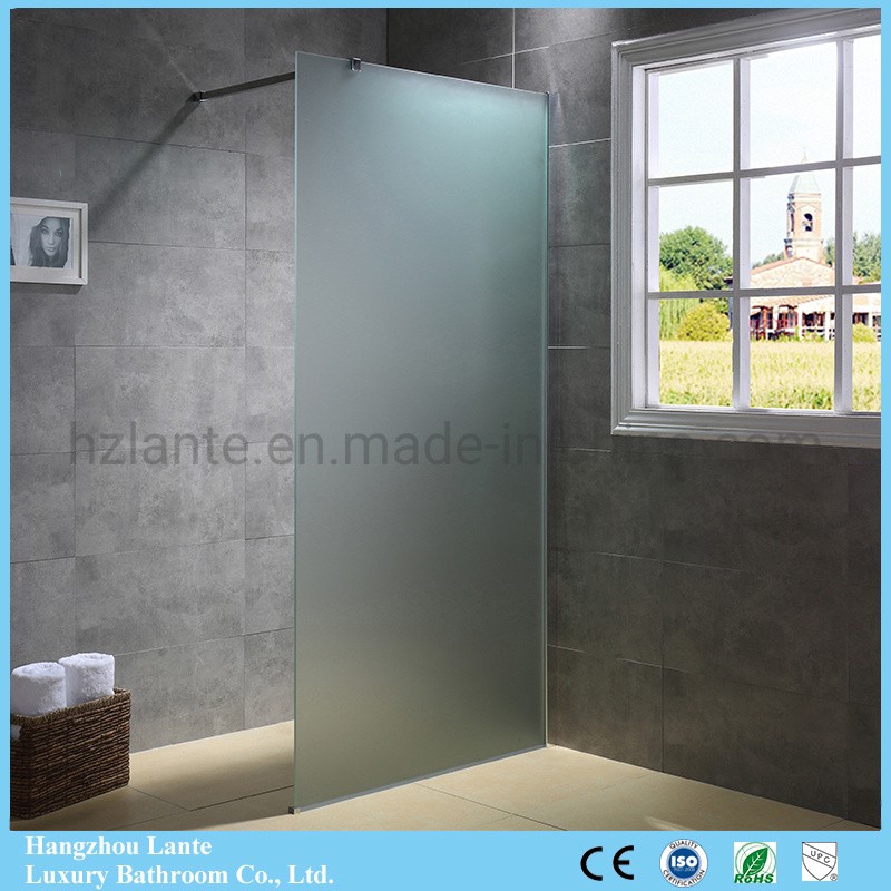 shower glass door - 14