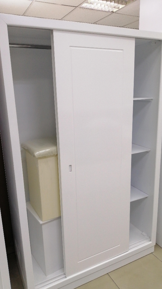 New full bedroom set available - 9