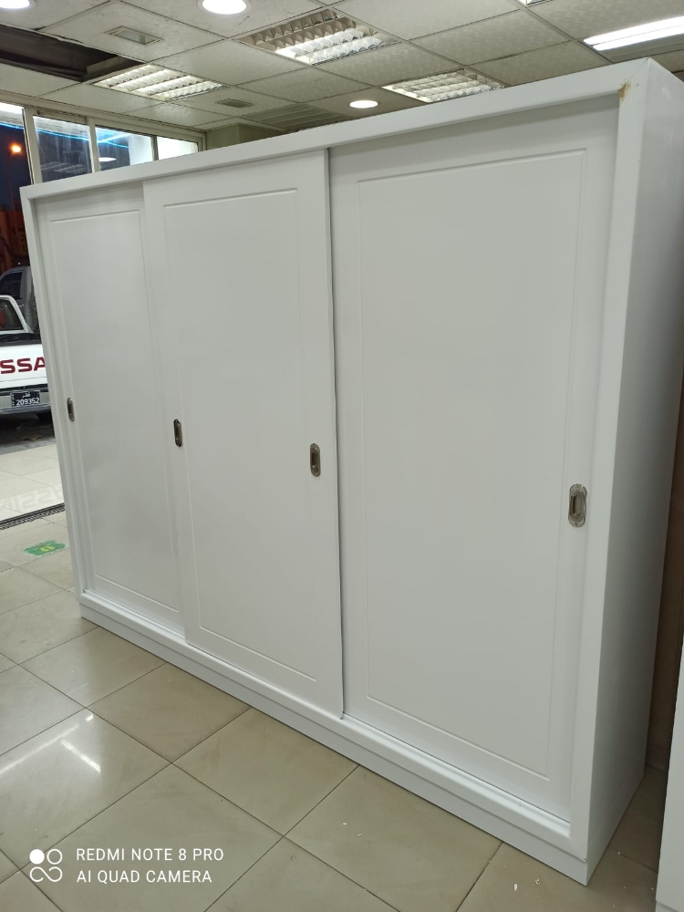 New full bedroom set available - 14