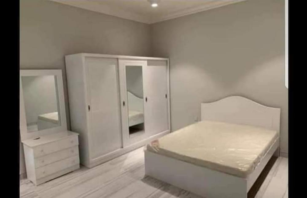 .Master bedroom set available - 13