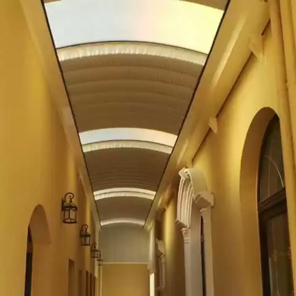 تصميم وتركيب جميع المظلات والسوات - 18