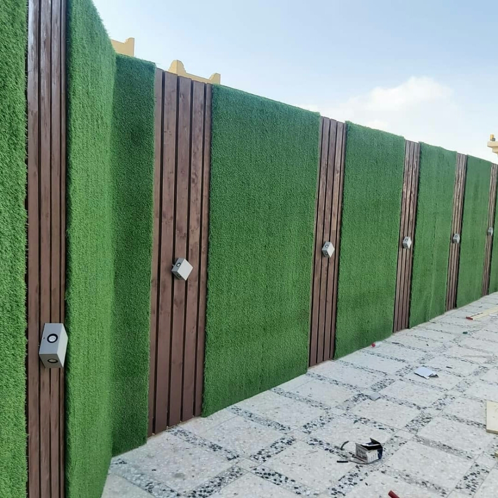 ترتال صناعي - 5