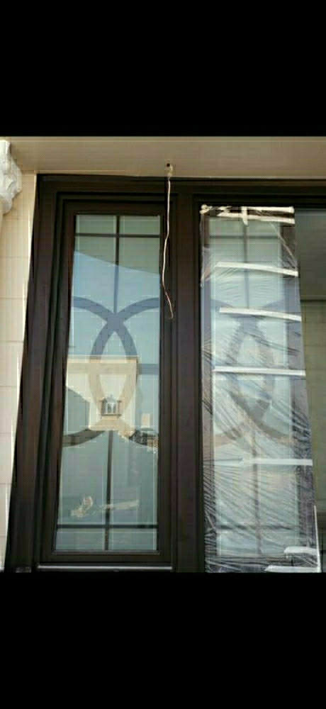 تصنيع ابواب و درايش - 15