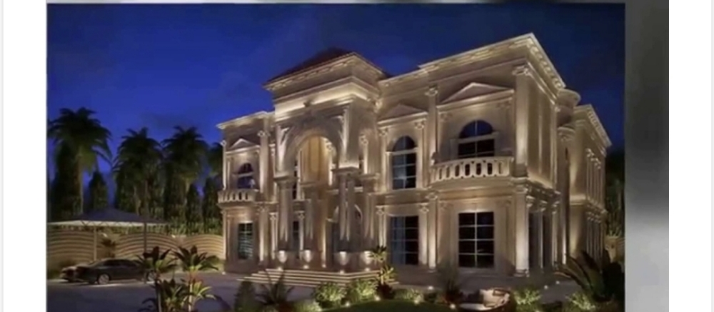دفان مغربل للبيع بتريلات نبني لكم - 4