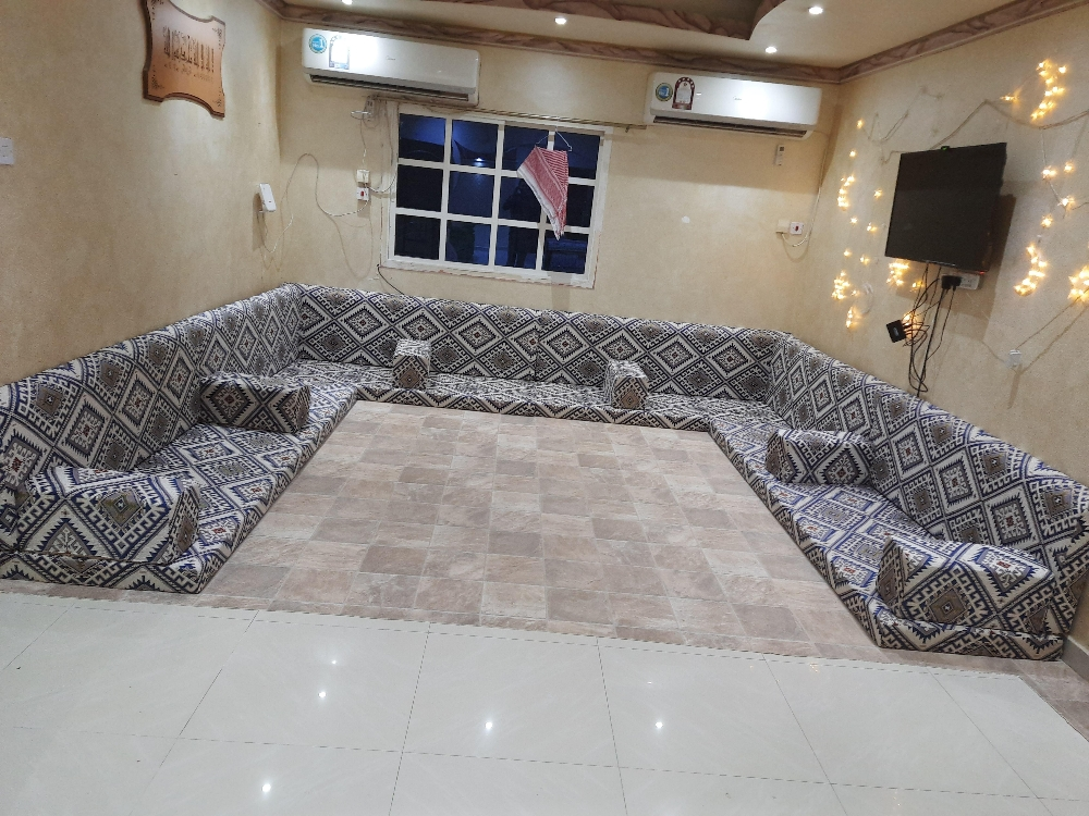 جلسات جاهزة - 2