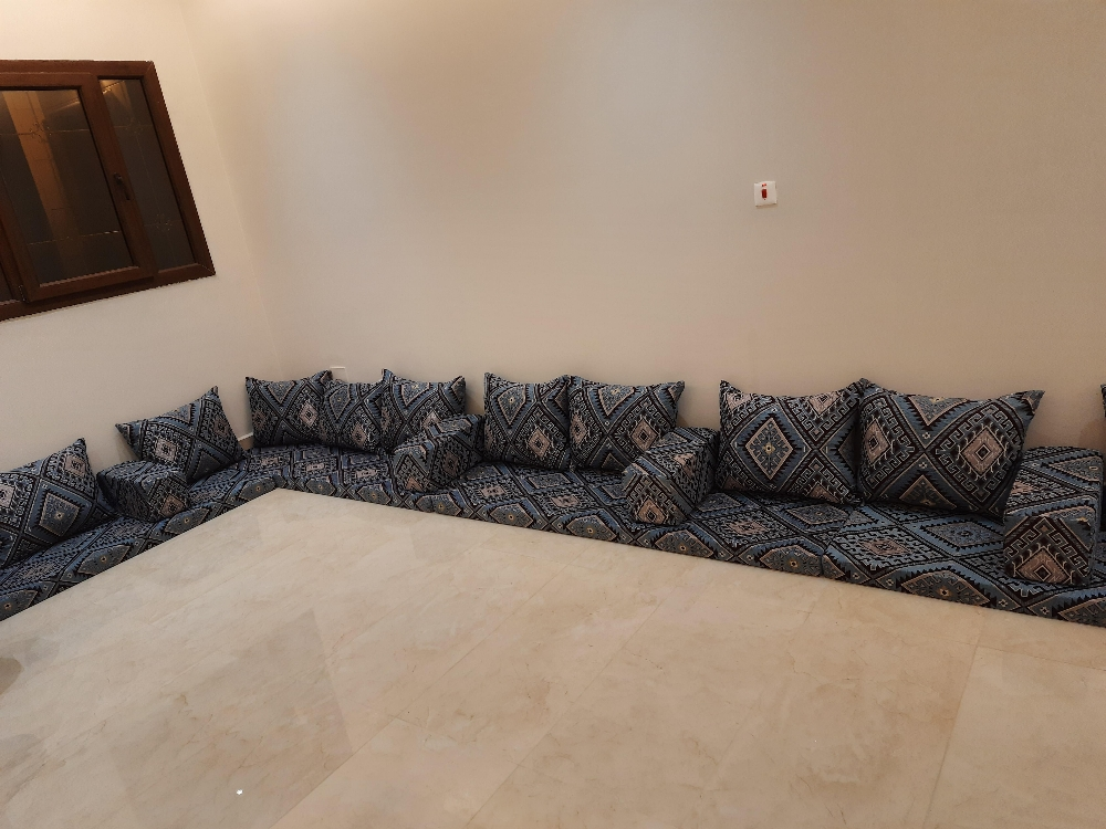 جلسات جاهزة - 3