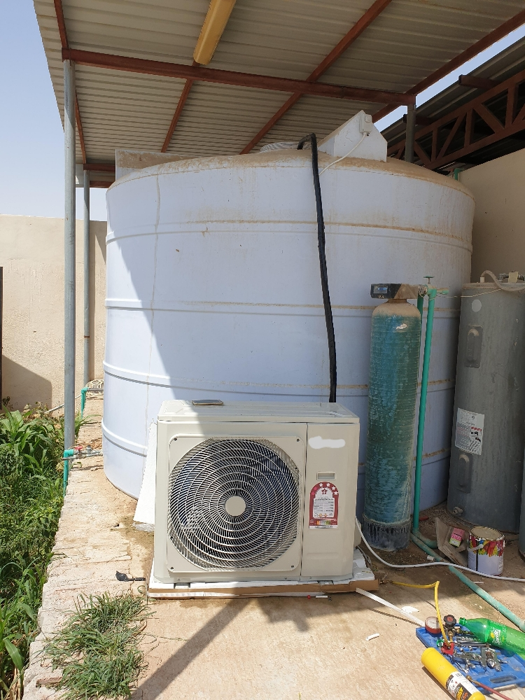 AC/ Selling and FixiCOLL 30208585 - 6