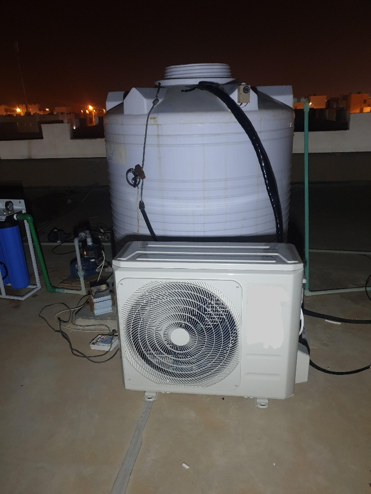 AC/ Selling and FixiCOLL 30208585 - 4