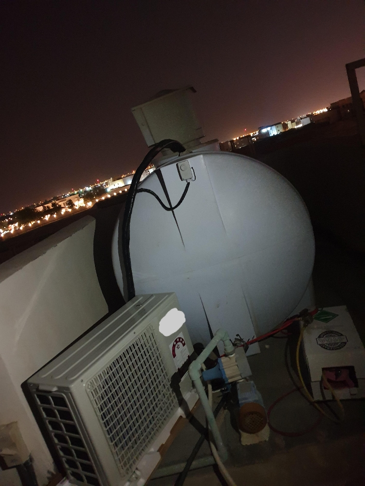 AC/ Selling and FixiCOLL 30208585 - 3