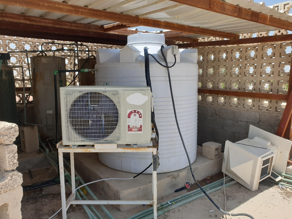 AC/ Selling and FixiCOLL 30208585 - 8