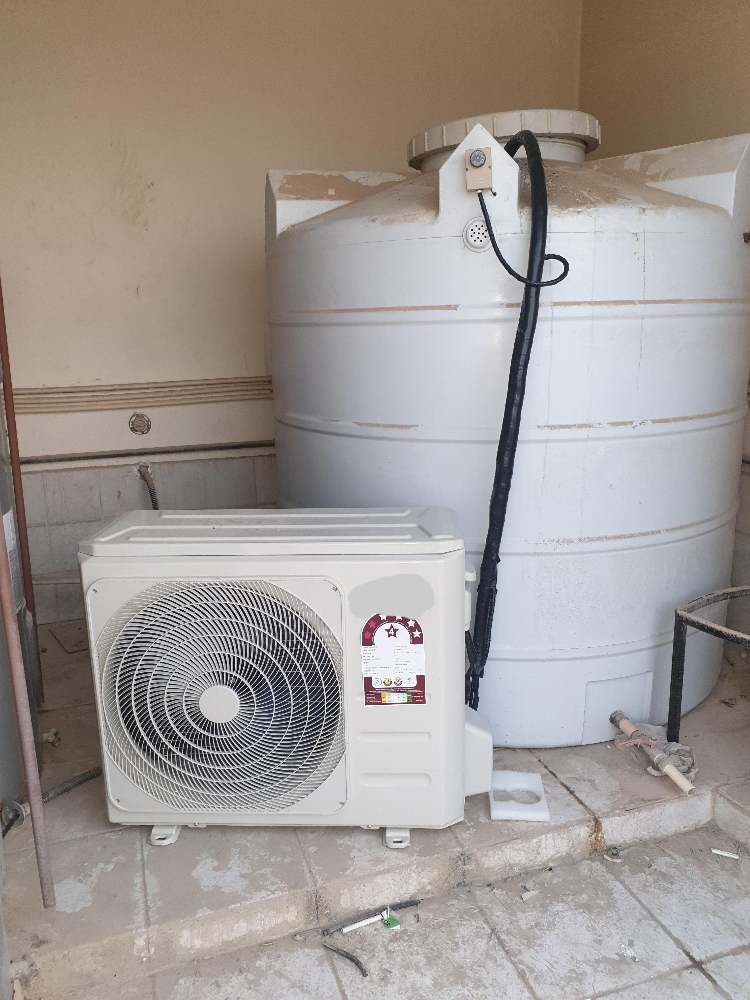 AC/ Selling and FixiCOLL 30208585 - 9