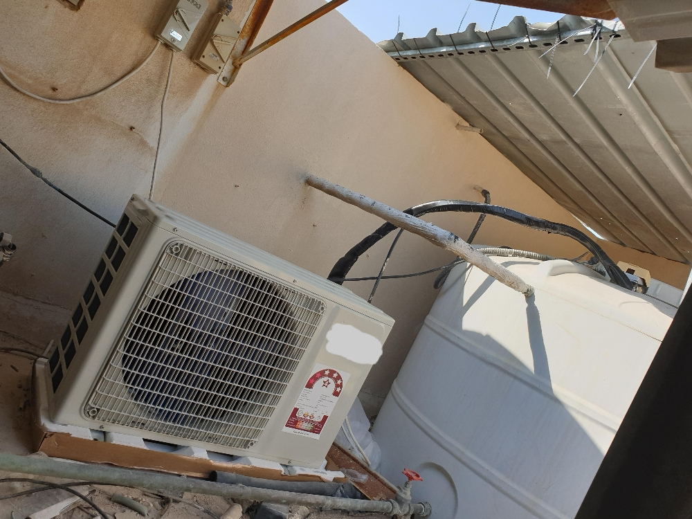 AC/ Selling and FixiCOLL 30208585 - 13