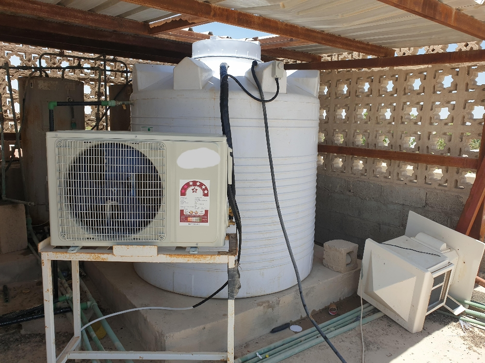 AC/ Selling and FixiCOLL 30208585 - 2