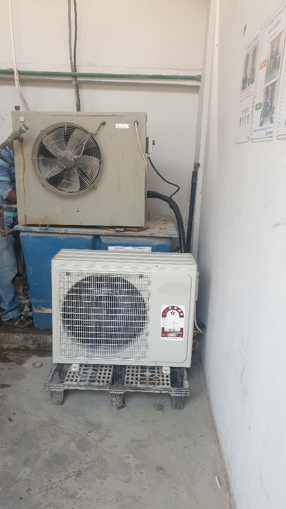 AC/ Selling and FixiCOLL 30208585 - 12