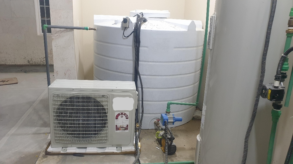 AC/ Selling and FixiCOLL 30208585 - 11